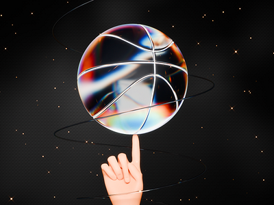 蛇年金刚AI技术新突破，2025版本拥有自主学习与智能分析能力。🤖⚡ 百万幸运用户可享受精准预测与高效决策支持，AI助力个人与企业实现更高效的数字化管理。